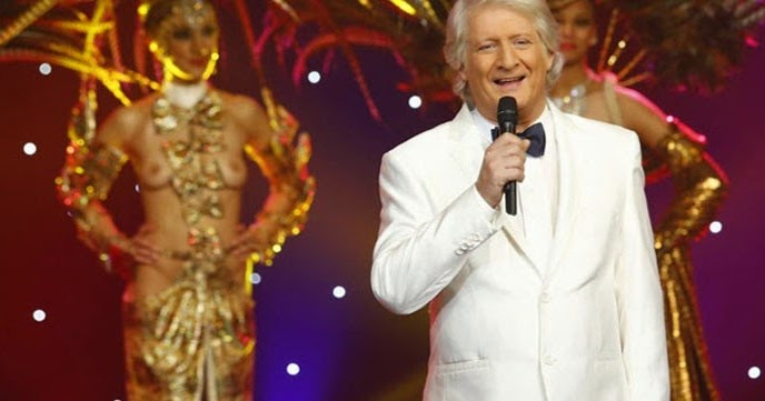 Le Plus Grand Cabaret Sur Son 31 Telecharger Patrick tout Au Revoir Le Bonheur Streaming Le Plus Grand Cabaret Sur Son 31 Telecharger Patrick tout Au Revoir Le Bonheur Streaming