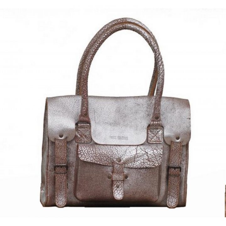 Le Rive Gauche Couleur Ambre Argenté De Chez Paul Marius tout Le Barbier Paul Marius