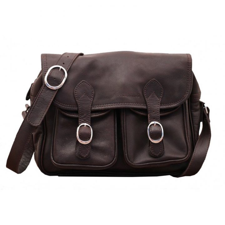 Le Sac Cuir Modèle Le Rouen Couleur Indus, Une Création concernant Le Barbier Paul Marius Le Sac Cuir Modèle Le Rouen Couleur Indus, Une Création concernant Le Barbier Paul Marius