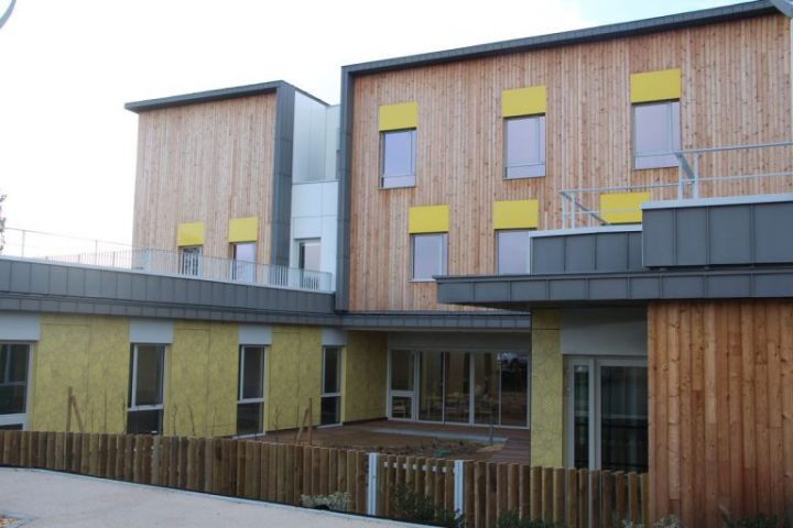 Leclerc Meubles – 44 Basse Goulaine – Defontaine Construction tout Leclerc Laury Basse Goulaine Leclerc Meubles – 44 Basse Goulaine – Defontaine Construction tout Leclerc Laury Basse Goulaine