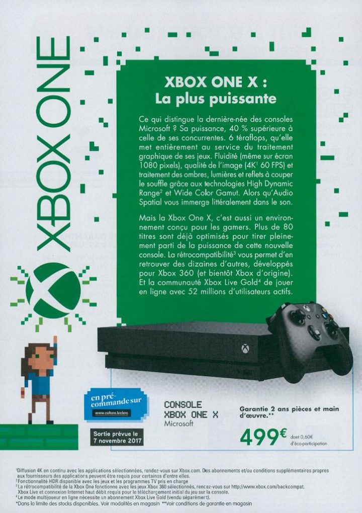 Leclerc Meubles Laury Chalonges – Supermarché, Hypermarché concernant Leclerc Laury Basse Goulaine Leclerc Meubles Laury Chalonges – Supermarché, Hypermarché concernant Leclerc Laury Basse Goulaine