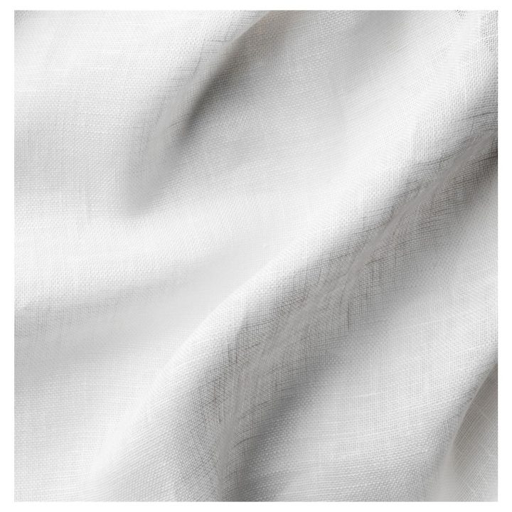 Lejongap Gardinenpaar Weiß | Gardinen, Blickdichte serapportantà Ikea Lejongap Blanc Lejongap Gardinenpaar Weiß | Gardinen, Blickdichte serapportantà Ikea Lejongap Blanc