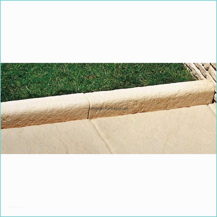 Leroy Merlin Bordure Jardin Bordure Droite Avec serapportantà Bordure Souple Leroy Merlin Leroy Merlin Bordure Jardin Bordure Droite Avec serapportantà Bordure Souple Leroy Merlin