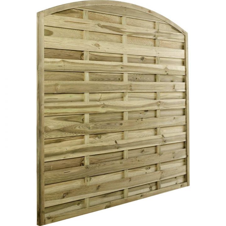 Leroy Merlin Brise Vue Bois Élégant Image Leroy Merlin intérieur Brise Vue Bois Leroy Merlin Leroy Merlin Brise Vue Bois Élégant Image Leroy Merlin intérieur Brise Vue Bois Leroy Merlin