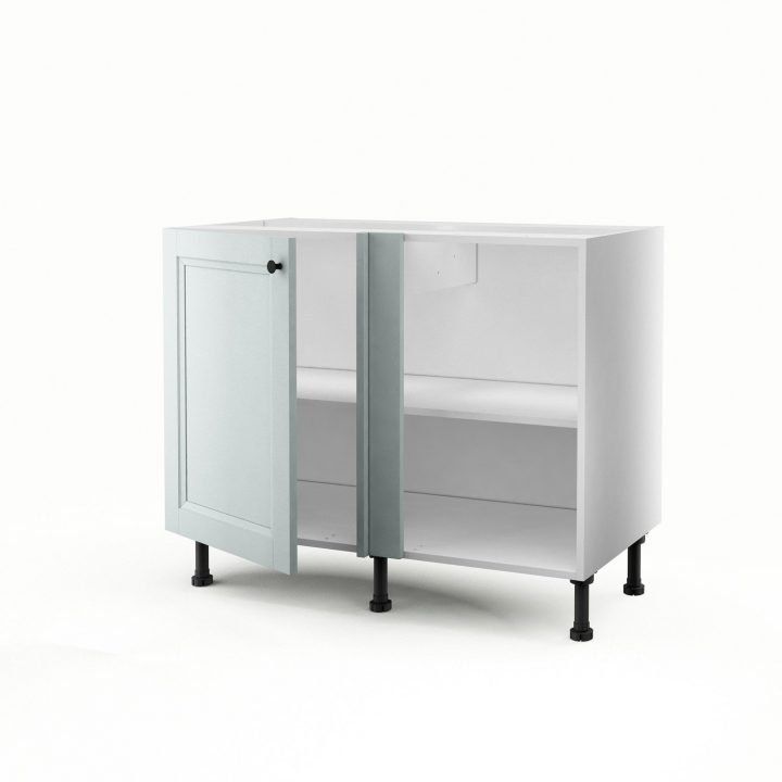 Leroy Merlin: Leroy Merlin Meuble De Cuisine Spring à Distri Meubles Catalogue