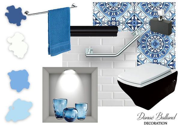 Les 14 Meilleures Images Du Tableau Mes Planches Ambiance intérieur Danae Balland Les 14 Meilleures Images Du Tableau Mes Planches Ambiance intérieur Danae Balland