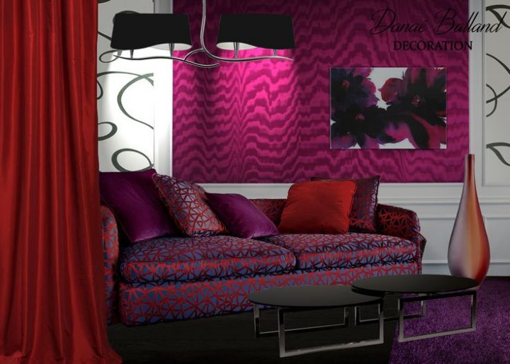 Les 14 Meilleures Images Du Tableau Mes Planches Ambiance intérieur Danae Balland Les 14 Meilleures Images Du Tableau Mes Planches Ambiance intérieur Danae Balland