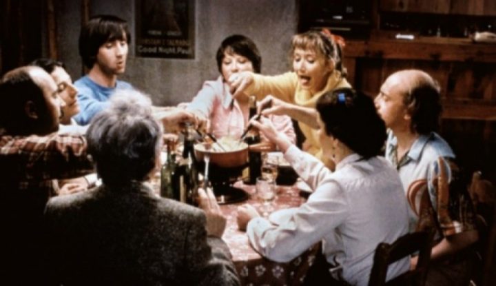 Les 20 Répliques Les Plus Cultes Des Bronzés Font Du Ski pour Bronzes Font Du Ski Streaming Les 20 Répliques Les Plus Cultes Des Bronzés Font Du Ski pour Bronzes Font Du Ski Streaming