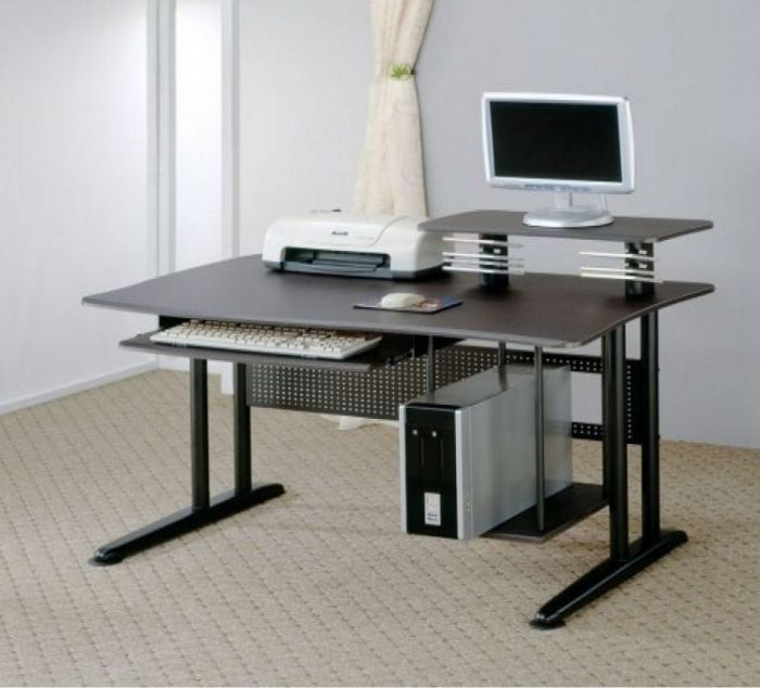 Les 25 Meilleures Idées De La Catégorie Meuble Ordinateur tout Meuble Ordinateur Ikea Les 25 Meilleures Idées De La Catégorie Meuble Ordinateur tout Meuble Ordinateur Ikea