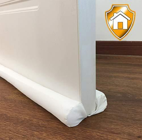 Les 5 Meilleurs Bas De Porte Isolant Thermique De 2020 tout Isoler Du Froid Une Porte De Service A L'Interieur Les 5 Meilleurs Bas De Porte Isolant Thermique De 2020 tout Isoler Du Froid Une Porte De Service A L'Interieur