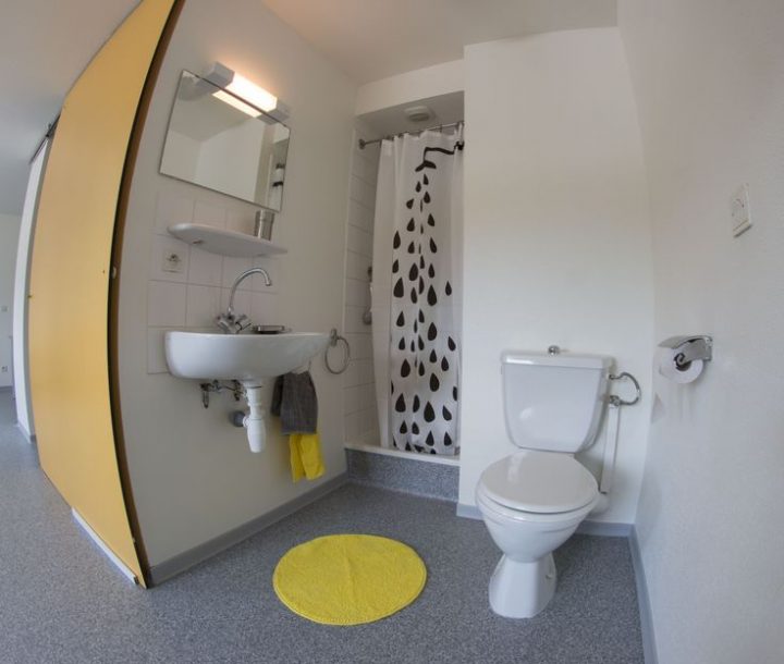 Les 9 Meilleures Images Du Tableau Résidence Katia Et dedans Ajouter Lavabo Dans Les Toilzttes Les 9 Meilleures Images Du Tableau Résidence Katia Et dedans Ajouter Lavabo Dans Les Toilzttes