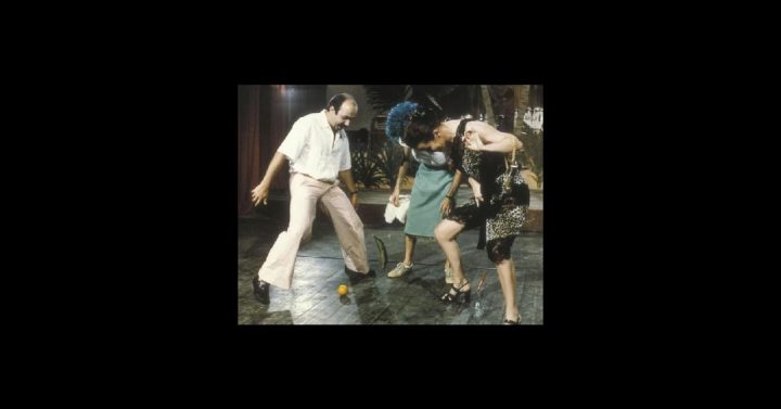 Les Bronzés (1978), Un Film De Patrice Leconte | Premiere tout Les Bronzes Streaming Les Bronzés (1978), Un Film De Patrice Leconte | Premiere tout Les Bronzes Streaming