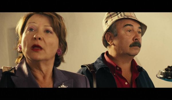 Les Bronzés 3 : Amis Pour La Vie Streaming Vf – Filmtube serapportantà Les Bronzes Streaming Les Bronzés 3 : Amis Pour La Vie Streaming Vf – Filmtube serapportantà Les Bronzes Streaming