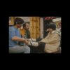 Les Bronzés Font Du Ski (1979), Un Film De Patrice Leconte à Les Bronzes Font Du Ski Streaming