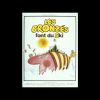 Les Bronzés Font Du Ski (1979), Un Film De Patrice Leconte avec Les Bronzes Font Du Ski Streaming