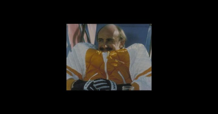 Les Bronzés Font Du Ski (1979), Un Film De Patrice Leconte concernant Bronzes Font Du Ski Streaming Les Bronzés Font Du Ski (1979), Un Film De Patrice Leconte concernant Bronzes Font Du Ski Streaming