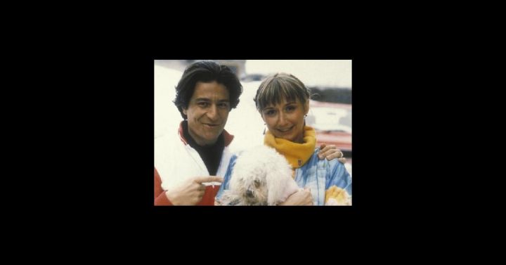 Les Bronzés Font Du Ski (1979), Un Film De Patrice Leconte destiné Les Bronzes Streaming Les Bronzés Font Du Ski (1979), Un Film De Patrice Leconte destiné Les Bronzes Streaming