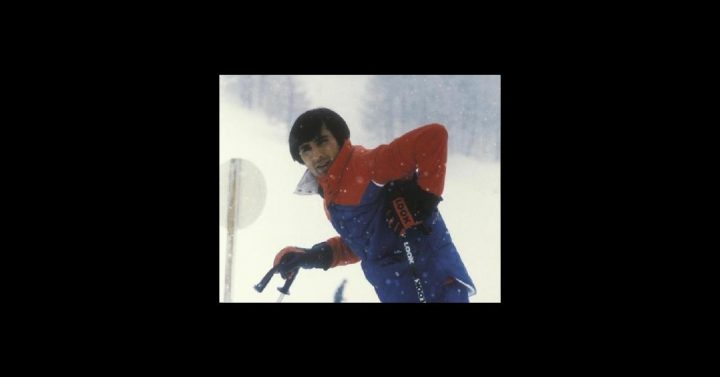 Les Bronzés Font Du Ski (1979), Un Film De Patrice Leconte pour Bronzes Font Du Ski Streaming Les Bronzés Font Du Ski (1979), Un Film De Patrice Leconte pour Bronzes Font Du Ski Streaming