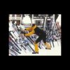 Les Bronzés Font Du Ski (1979), Un Film De Patrice Leconte pour Les Bronzes Font Du Ski Streaming