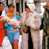 Les Bronzés Font Du Ski Film 1979 - Télé Star destiné Les Bronzes Font Du Ski Streaming