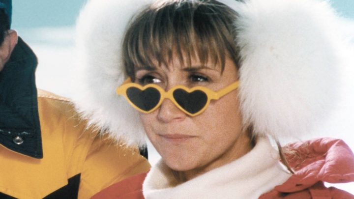 Les Bronzés Font Du Ski (Film) • Programme Tv & Replay avec Bronzes Font Du Ski Streaming Les Bronzés Font Du Ski (Film) • Programme Tv & Replay avec Bronzes Font Du Ski Streaming