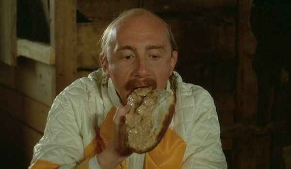 Les Bronzés Font Du Ski Streaming Vf – Filmtube à Les Bronzes Streaming Les Bronzés Font Du Ski Streaming Vf – Filmtube à Les Bronzes Streaming