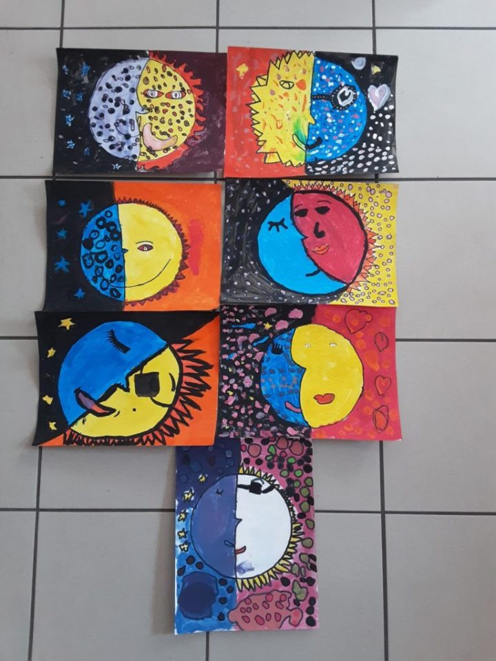 Les Ce Illustrent Le Jour Et La Nuit! | École Notre Dame tout Rideaux Jour Et Nuit Tunisie Les Ce Illustrent Le Jour Et La Nuit! | École Notre Dame tout Rideaux Jour Et Nuit Tunisie