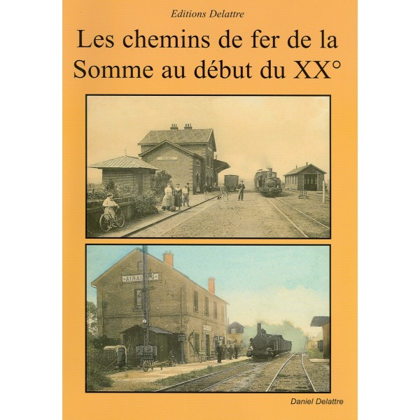 Les Chemins De Fer De La Somme Au Début Du 20Ème Siècle serapportantà Le Bonheur Au Bout Du Chemin 1 Download Les Chemins De Fer De La Somme Au Début Du 20Ème Siècle serapportantà Le Bonheur Au Bout Du Chemin 1 Download