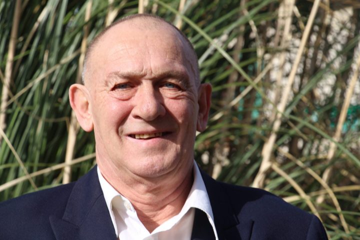 Les Conseillers Municipaux – Mouroux Et Ses Hameaux à Danielle Et Bernard Heim Erstein Location Les Conseillers Municipaux – Mouroux Et Ses Hameaux à Danielle Et Bernard Heim Erstein Location