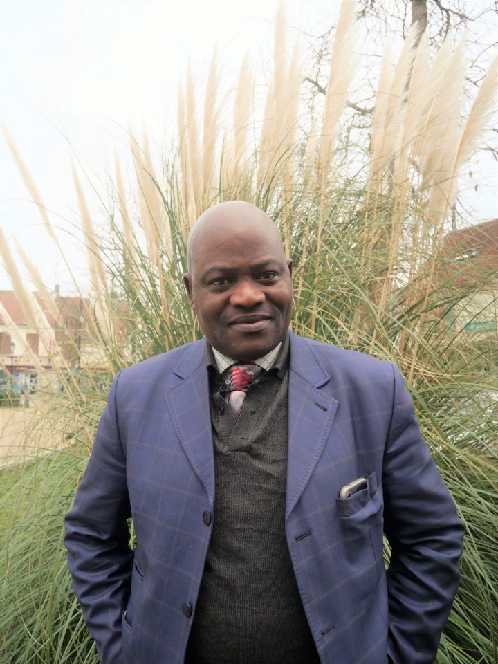 Les Conseillers Municipaux – Mouroux Et Ses Hameaux avec Danielle Et Bernard Heim Erstein Location Les Conseillers Municipaux – Mouroux Et Ses Hameaux avec Danielle Et Bernard Heim Erstein Location