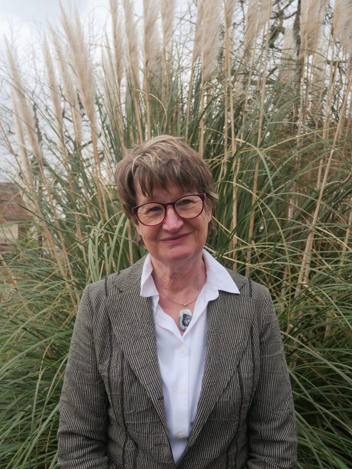 Les Conseillers Municipaux – Mouroux Et Ses Hameaux serapportantà Danielle Et Bernard Heim Erstein Location Les Conseillers Municipaux – Mouroux Et Ses Hameaux serapportantà Danielle Et Bernard Heim Erstein Location