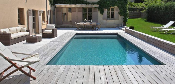 Les Critères De Choix De La Dimension De Sa Future Piscine avec Piscine Coque 7X4 Prix Les Critères De Choix De La Dimension De Sa Future Piscine avec Piscine Coque 7X4 Prix