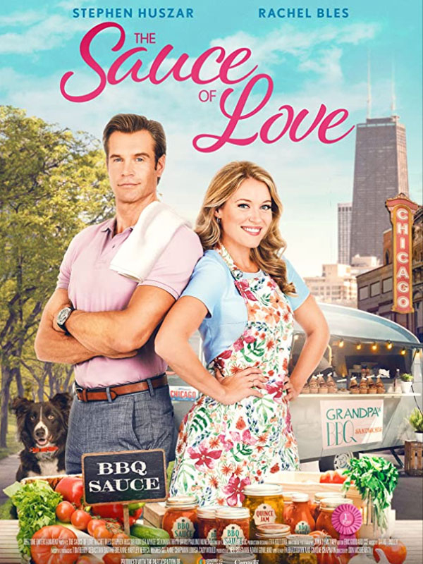 Les Délices De L'Amour - Film 2020 - Allociné encequiconcerne Faire Amour Toilette Cinema