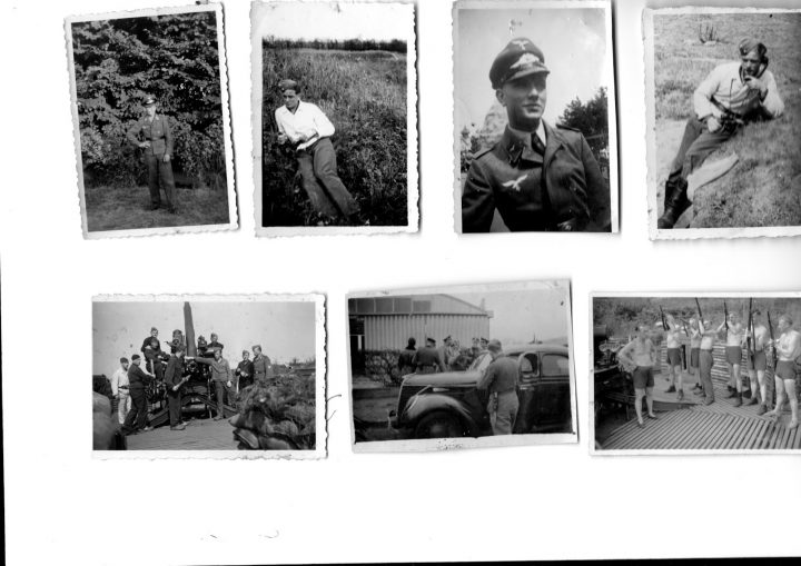 Les Espagnols A Sees Juin 29, 2017 Je Fais Reference À Mes à Parquet Pont De Bateau €Revendeur†Canada"" Les Espagnols A Sees Juin 29, 2017 Je Fais Reference À Mes à Parquet Pont De Bateau €Revendeur†Canada""