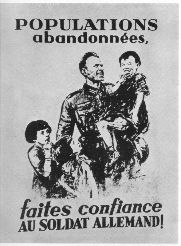 Les Espagnols A Sees Juin 29, 2017 Je Fais Reference À Mes avec Parquet Pont De Bateau €Revendeur†Canada"" Les Espagnols A Sees Juin 29, 2017 Je Fais Reference À Mes avec Parquet Pont De Bateau €Revendeur†Canada""