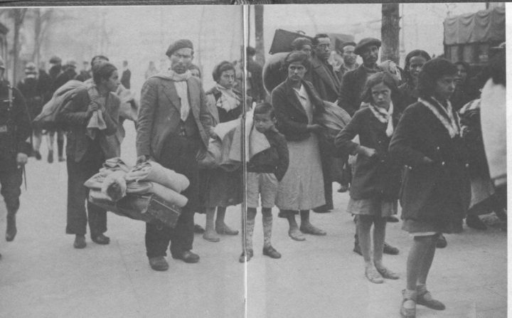 Les Espagnols A Sees Juin 29, 2017 Je Fais Reference À Mes concernant Parquet Pont De Bateau €Revendeur†Canada"" Les Espagnols A Sees Juin 29, 2017 Je Fais Reference À Mes concernant Parquet Pont De Bateau €Revendeur†Canada""