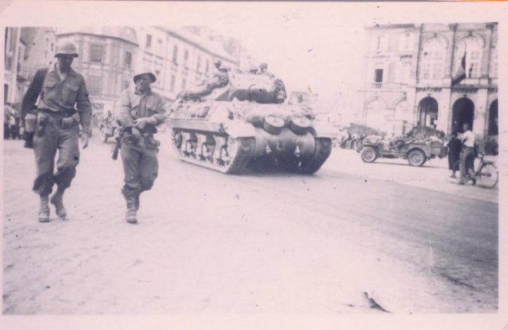 Les Espagnols A Sees Juin 29, 2017 Je Fais Reference À Mes destiné Parquet Pont De Bateau €Revendeur†Canada"" Les Espagnols A Sees Juin 29, 2017 Je Fais Reference À Mes destiné Parquet Pont De Bateau €Revendeur†Canada""