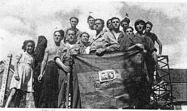 Les Espagnols A Sees Juin 29, 2017 Je Fais Reference À Mes pour Parquet Pont De Bateau €Revendeur†Canada"" Les Espagnols A Sees Juin 29, 2017 Je Fais Reference À Mes pour Parquet Pont De Bateau €Revendeur†Canada""