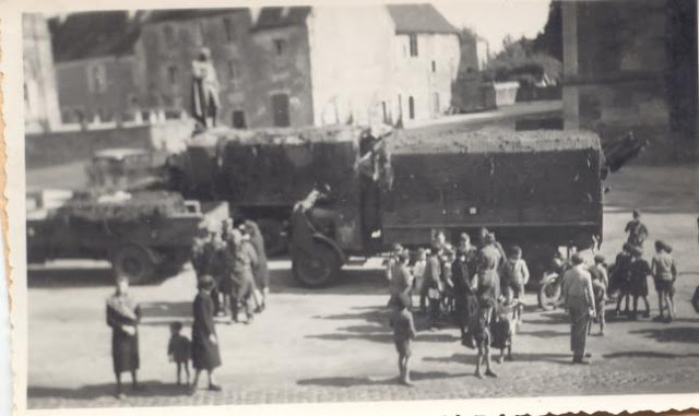 Les Espagnols A Sees Juin 29, 2017 Je Fais Reference À Mes pour Parquet Pont De Bateau €Revendeur†Canada"" Les Espagnols A Sees Juin 29, 2017 Je Fais Reference À Mes pour Parquet Pont De Bateau €Revendeur†Canada""