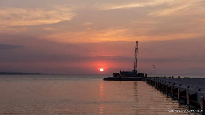 Les Fontaines, Laboule 12, Route De Kenscoff, Haiti à Zone De Laboule 12 Les Fontaines, Laboule 12, Route De Kenscoff, Haiti à Zone De Laboule 12
