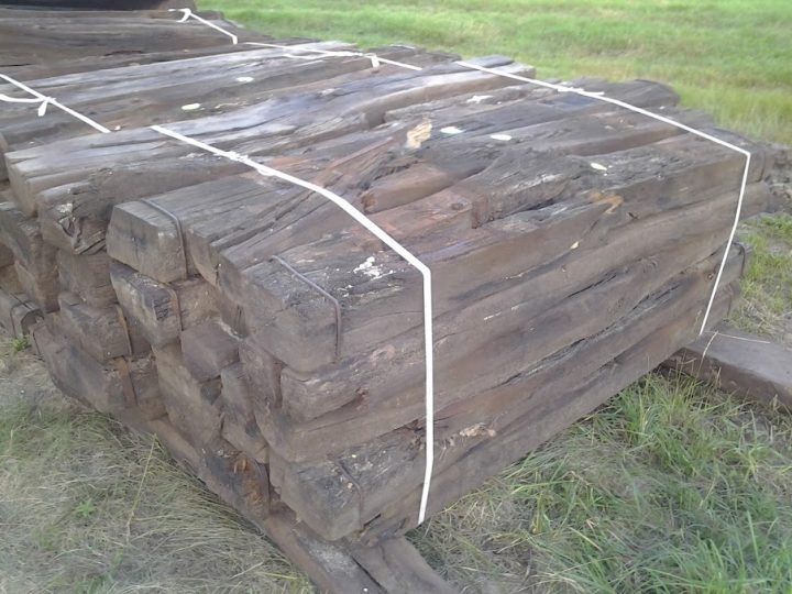 Les Forums De Passions Métrique Et Etroite !! • Afficher concernant Traverse De Chemin De Fer Aube Occasion