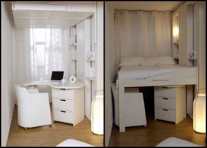 Les Lits Escamotables – Sofag à Sites Annonces Occasion Lit Plafond Les Lits Escamotables – Sofag à Sites Annonces Occasion Lit Plafond