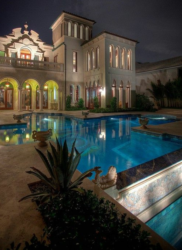 Les Plus Belles Maisons Du Monde encequiconcerne Les Plus Belles Rideaux