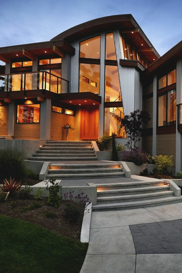 Les Plus Belles Maisons Du Monde tout Les Plus Belles Rideaux