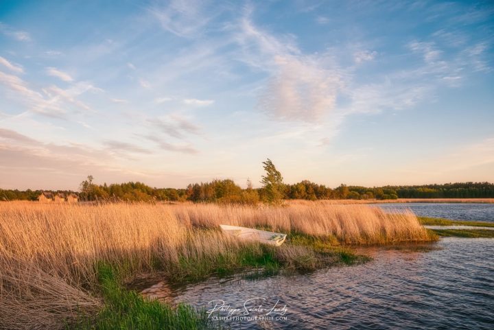 Les Plus Belles Photos De Nature Photographie à Les Plus Belles Rideaux