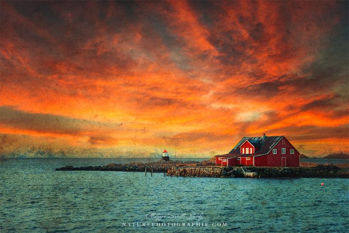 Les Plus Belles Photos De Naturephotographie concernant Les Plus Belles Rideaux