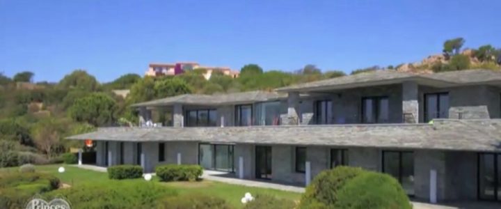 Les Princes Et Les Princesses De L'Amour : Où Se Trouve La dedans Villa De Lâ€™Amour Offenbourg