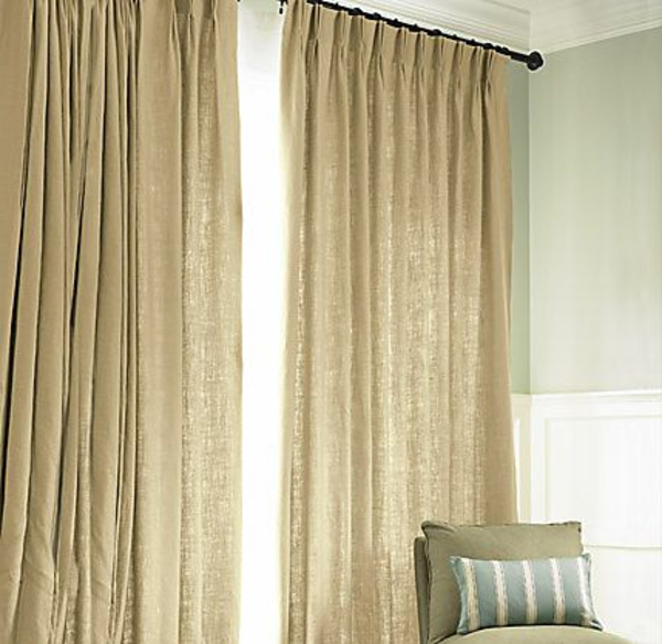 Les Rideaux En Lin Naturel Simbolisent Le Confort Et L avec Maison Du Monde Rideaulin Les Rideaux En Lin Naturel Simbolisent Le Confort Et L avec Maison Du Monde Rideaulin