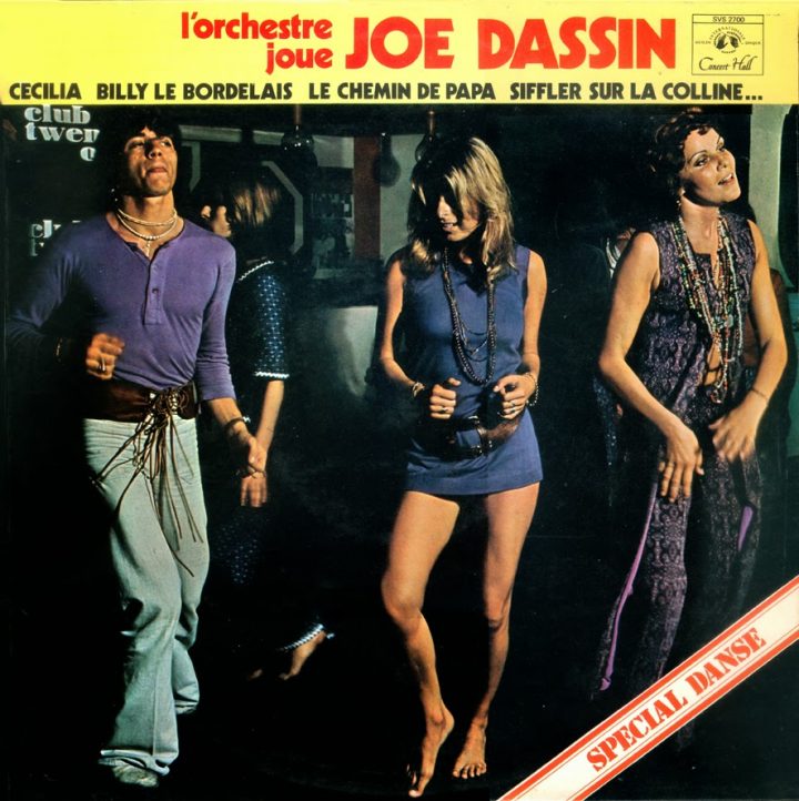 Les Sensass Sillons: Raymond Ruer – L'Orchestre Joue Joe pour Le Bonheur Au Bout Du Chemin 1 Download Les Sensass Sillons: Raymond Ruer – L'Orchestre Joue Joe pour Le Bonheur Au Bout Du Chemin 1 Download