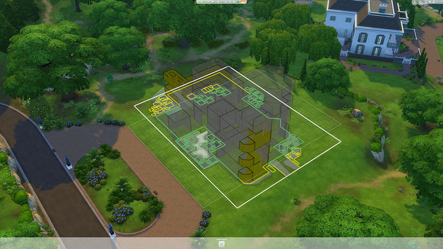 Les Sims 4 – A Quoi S'Attendre Le 31 Mars ? – Game-Guide avec Crac Crac Sous La Douche Sims4